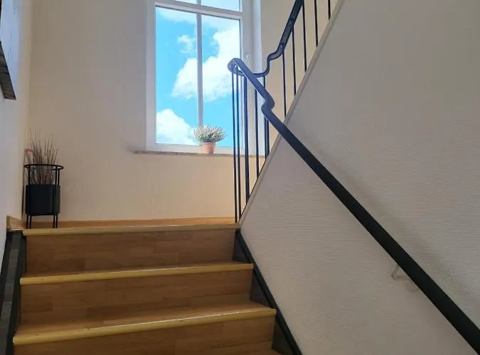 Affittacamere Wally 3*